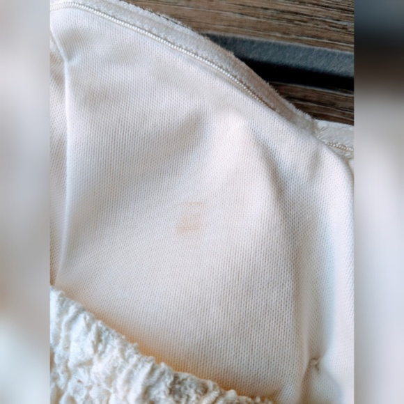 CHARLOTTE RUSSE DRESS - Picture 6 of 7